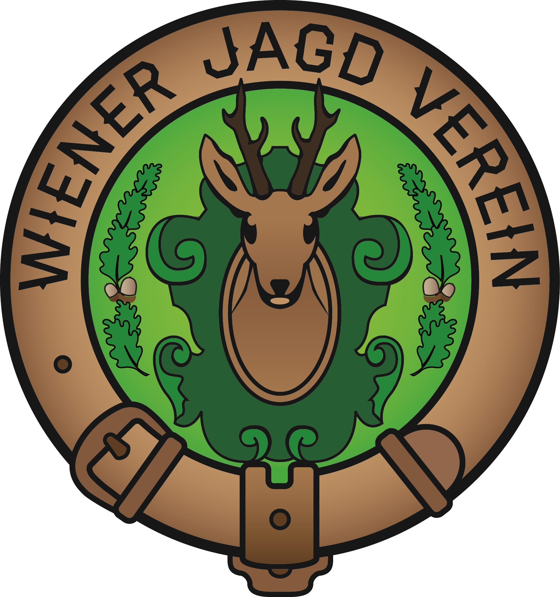 Wiener Jagdverein